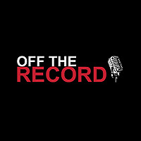 OFF THE RECORD NEPAL