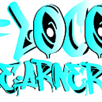 Loco Learner