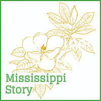 Mississippi Story