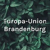 Europa-Union Brandenburg