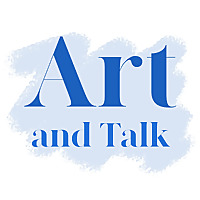 Art and Talk