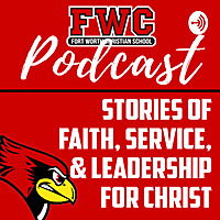 FWC Podcast