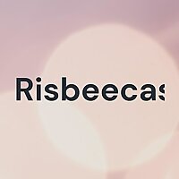 Risbeecast