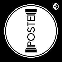 POSTE