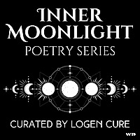 Inner Moonlight