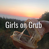 Girls on Grub