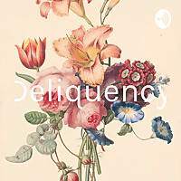 Deliquency