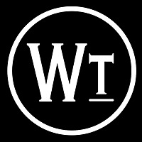 Wealthy Theatre Podcast