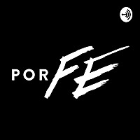 Por FE para Guatemala