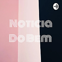 Noticia Do Bem