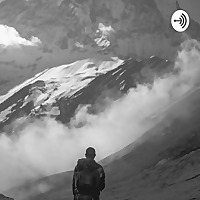 Story From Nepal