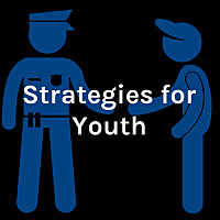 Strategies for Youth - Police & Youth