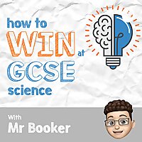 How to Win at GCSE Science