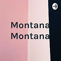 Montana Montana