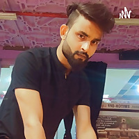 Ankesh Pandey