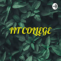 IIT COLLEGE - Mumbai