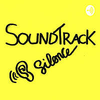 Soundtracksilence