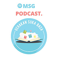 MSG Podcast