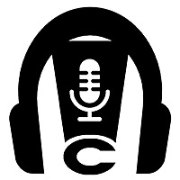 Indie Creator Podcast