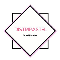 DISTRIPASTEL