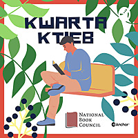 KwartaKtieb
