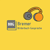 Bremer Bilderbuch-Gespr&auml;che