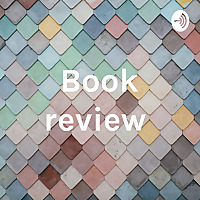 Book review