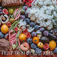 Fruit Talk!