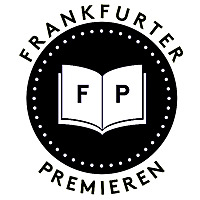 Frankfurter Premieren Online