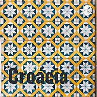 Cro&aacute;cia