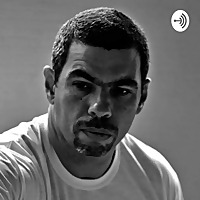 Victor Lobisomem