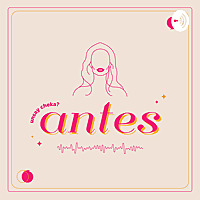 Antes