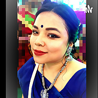 Niharika