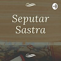Seputar Sastra