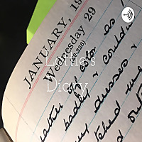 Lottie's Diary