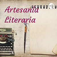 Artesan&iacute;a Literaria