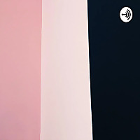 Isaac Kovash-Poetry Podcast