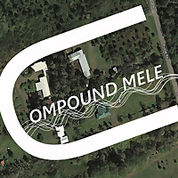 Compound Mele