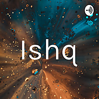 Ishq