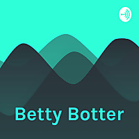 Betty Botter