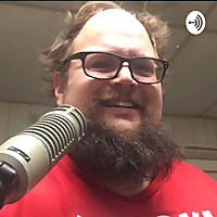 Chuck Y-man's Antithetical Morning Podcast