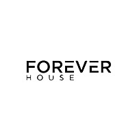 Forever House Church
