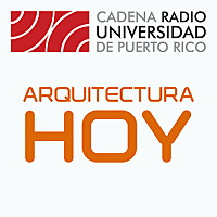 Arquitectura Hoy
