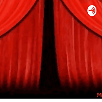 Showtime Performing Arts Podcast
