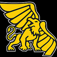Missouri Western Residential Life Podcast