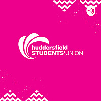 Huddersfield Students' Union