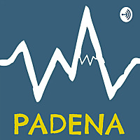 Radio Padena | رادیو پادنا