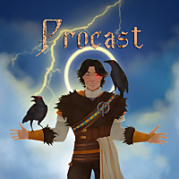 PROCAST