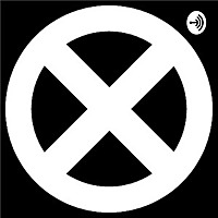 Naci&oacute;n X