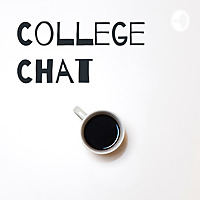 College Chat